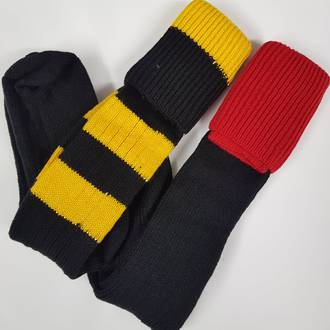 Training Socks